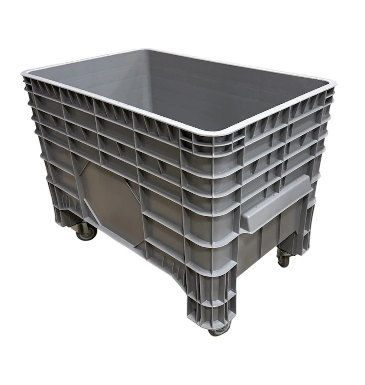 Pallbox 1040x640x790mm