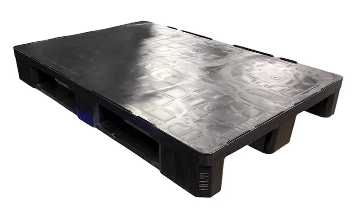 Hygienpall