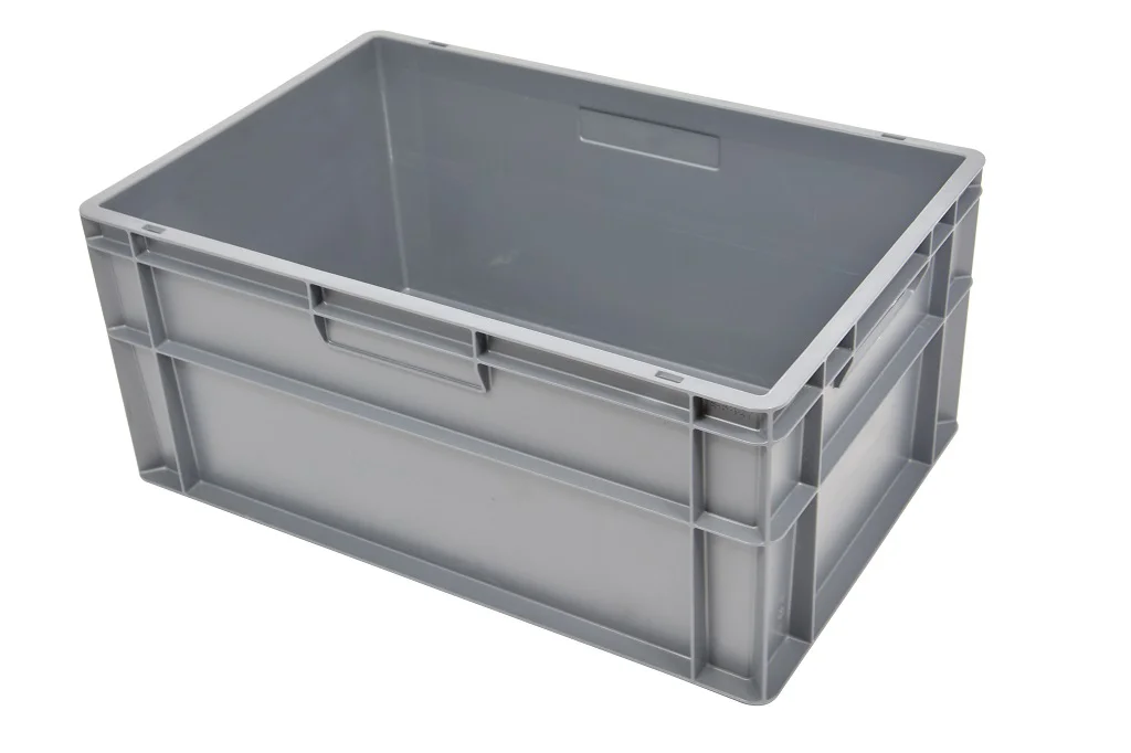 Eurostandard rak